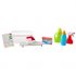 Laundry Basket Play Set