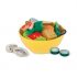 Slice & Toss Salad Set – Box Damaged