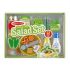 Slice & Toss Salad Set – Box Damaged