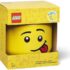 LEGO® Storage Head (Large) – Silly