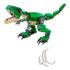 LEGO Creator 3-in-1 Mighty Dinosaurs