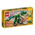 LEGO Creator 3-in-1 Mighty Dinosaurs