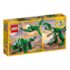 LEGO Creator 3-in-1 Mighty Dinosaurs
