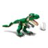LEGO Creator 3-in-1 Mighty Dinosaurs