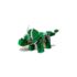 LEGO Creator 3-in-1 Mighty Dinosaurs