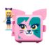 LEGO Friends Stephanie’s Cat Cube