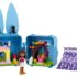 LEGO Friends Andrea’s Bunny Cube