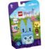 LEGO Friends Andrea’s Bunny Cube