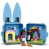 LEGO Friends Andrea’s Bunny Cube