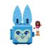LEGO Friends Andrea’s Bunny Cube