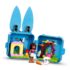 LEGO Friends Andrea’s Bunny Cube