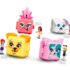 LEGO Friends Andrea’s Bunny Cube