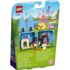 LEGO Friends Andrea’s Bunny Cube