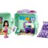 LEGO Friends Emma’s Fashion Cube