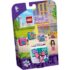 LEGO Friends Emma’s Fashion Cube