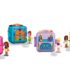 LEGO Friends Emma’s Fashion Cube