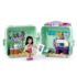 LEGO Friends Emma’s Fashion Cube