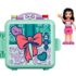 LEGO Friends Emma’s Fashion Cube