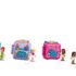 LEGO Friends Emma’s Fashion Cube