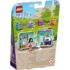LEGO Friends Emma’s Fashion Cube