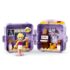 LEGO® Friends Stephanie’s Ballet Cube