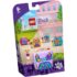 LEGO® Friends Stephanie’s Ballet Cube