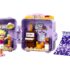 LEGO® Friends Stephanie’s Ballet Cube
