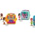 LEGO® Friends Stephanie’s Ballet Cube
