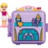 LEGO® Friends Stephanie’s Ballet Cube