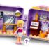 LEGO® Friends Stephanie’s Ballet Cube