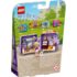 LEGO® Friends Stephanie’s Ballet Cube