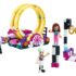 LEGO Friends Magical Acrobatics
