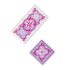 LEGO Friends Magical Acrobatics