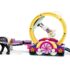 LEGO Friends Magical Acrobatics