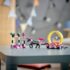 LEGO Friends Magical Acrobatics
