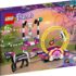 LEGO Friends Magical Acrobatics