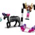 LEGO Friends Magical Acrobatics