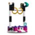 LEGO Friends Magical Acrobatics