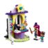 LEGO Friends Magical Funfair Stalls