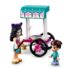 LEGO Friends Magical Funfair Stalls