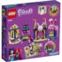 LEGO Friends Magical Ferris Wheel and Slide