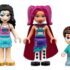 LEGO Friends Magical Funfair Stalls