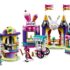 LEGO Friends Magical Funfair Stalls