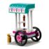 LEGO Friends Magical Funfair Stalls