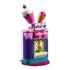 LEGO Friends Magical Funfair Stalls