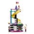 LEGO Friends Magical Ferris Wheel and Slide