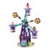 LEGO Friends Magical Ferris Wheel and Slide