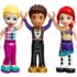LEGO Friends Magical Ferris Wheel and Slide