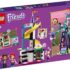 LEGO Friends Magical Ferris Wheel and Slide