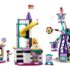 LEGO Friends Magical Ferris Wheel and Slide
